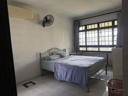 Blk 257 Serangoon Central Drive (Serangoon), HDB 5 Rooms #607282691